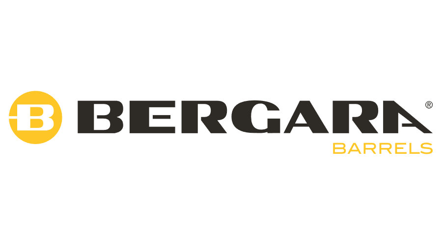 BERGARA